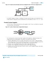 Preview for 244 page of Altera Cyclone V Device Handbook