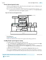 Preview for 246 page of Altera Cyclone V Device Handbook