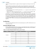 Preview for 255 page of Altera Cyclone V Device Handbook