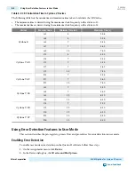 Preview for 257 page of Altera Cyclone V Device Handbook