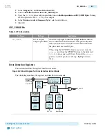 Preview for 258 page of Altera Cyclone V Device Handbook