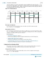 Preview for 261 page of Altera Cyclone V Device Handbook