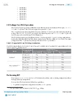 Preview for 269 page of Altera Cyclone V Device Handbook