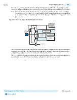 Preview for 277 page of Altera Cyclone V Device Handbook