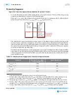 Preview for 278 page of Altera Cyclone V Device Handbook