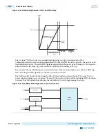 Preview for 280 page of Altera Cyclone V Device Handbook