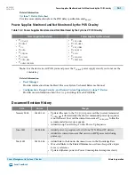 Preview for 281 page of Altera Cyclone V Device Handbook