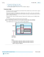 Preview for 290 page of Altera Cyclone V Device Handbook