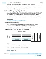 Preview for 295 page of Altera Cyclone V Device Handbook