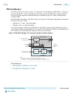 Preview for 296 page of Altera Cyclone V Device Handbook