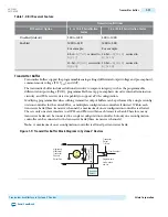 Preview for 298 page of Altera Cyclone V Device Handbook