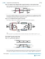 Preview for 301 page of Altera Cyclone V Device Handbook