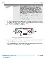 Preview for 304 page of Altera Cyclone V Device Handbook