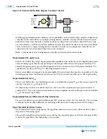 Preview for 305 page of Altera Cyclone V Device Handbook