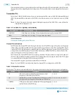 Preview for 307 page of Altera Cyclone V Device Handbook