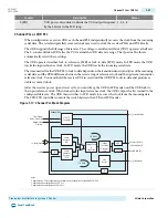 Preview for 308 page of Altera Cyclone V Device Handbook