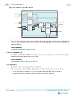 Preview for 311 page of Altera Cyclone V Device Handbook