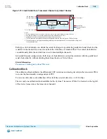 Preview for 312 page of Altera Cyclone V Device Handbook