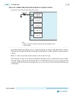 Preview for 313 page of Altera Cyclone V Device Handbook