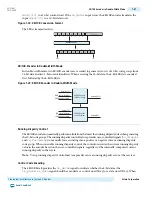 Preview for 318 page of Altera Cyclone V Device Handbook