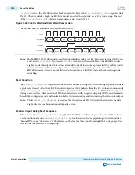 Preview for 319 page of Altera Cyclone V Device Handbook