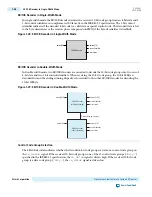 Preview for 331 page of Altera Cyclone V Device Handbook