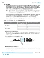 Preview for 332 page of Altera Cyclone V Device Handbook