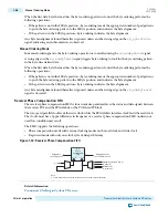 Preview for 335 page of Altera Cyclone V Device Handbook