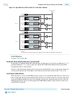 Preview for 341 page of Altera Cyclone V Device Handbook