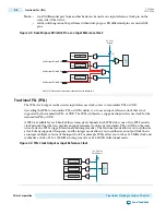 Preview for 342 page of Altera Cyclone V Device Handbook