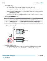 Preview for 343 page of Altera Cyclone V Device Handbook