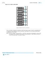 Preview for 345 page of Altera Cyclone V Device Handbook