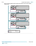 Preview for 349 page of Altera Cyclone V Device Handbook