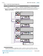 Preview for 351 page of Altera Cyclone V Device Handbook