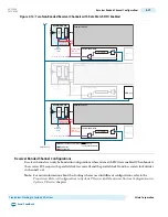 Preview for 355 page of Altera Cyclone V Device Handbook