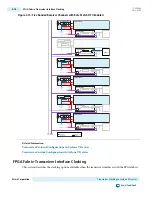 Preview for 356 page of Altera Cyclone V Device Handbook