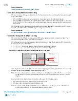 Preview for 359 page of Altera Cyclone V Device Handbook