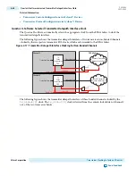 Preview for 360 page of Altera Cyclone V Device Handbook