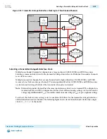 Preview for 361 page of Altera Cyclone V Device Handbook