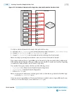 Preview for 362 page of Altera Cyclone V Device Handbook