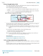 Preview for 363 page of Altera Cyclone V Device Handbook