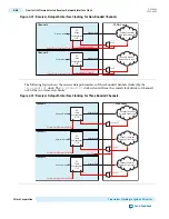 Preview for 364 page of Altera Cyclone V Device Handbook