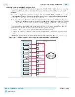 Preview for 365 page of Altera Cyclone V Device Handbook