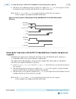 Preview for 370 page of Altera Cyclone V Device Handbook