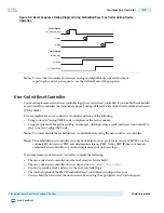 Preview for 371 page of Altera Cyclone V Device Handbook