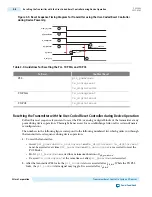 Preview for 374 page of Altera Cyclone V Device Handbook