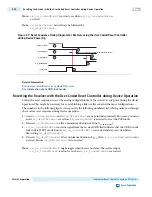 Preview for 376 page of Altera Cyclone V Device Handbook