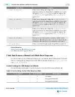 Preview for 378 page of Altera Cyclone V Device Handbook