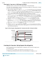 Preview for 379 page of Altera Cyclone V Device Handbook