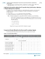 Preview for 380 page of Altera Cyclone V Device Handbook